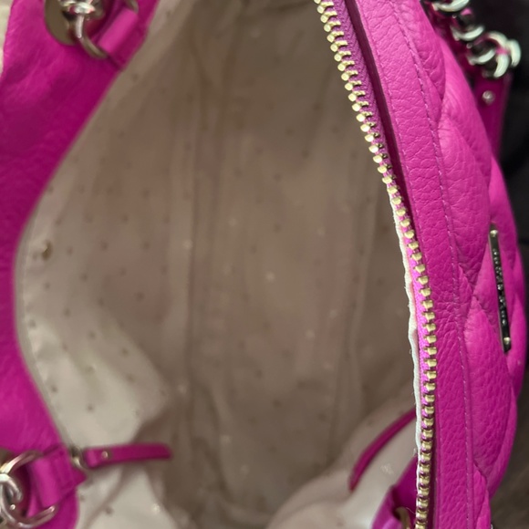 Kate spade handbag - Picture 3 of 3